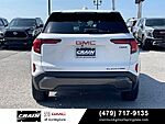 Used 2026 GMC TERRAIN ELEVATION in SPRINGDALE, ARKANSAS (Photo 6)