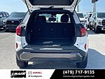 Used 2026 GMC TERRAIN ELEVATION in SPRINGDALE, ARKANSAS (Photo 7)