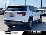 Used 2026 GMC TERRAIN ELEVATION in SPRINGDALE, ARKANSAS (Photo 8)