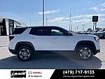 Used 2026 GMC TERRAIN ELEVATION in SPRINGDALE, ARKANSAS (Photo 9)