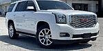 Used 2018 GMC YUKON DENALI in SPRINGDALE, ARKANSAS
