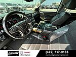 Used 2018 GMC YUKON DENALI in SPRINGDALE, ARKANSAS (Photo 10)