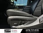 Used 2018 GMC YUKON DENALI in SPRINGDALE, ARKANSAS (Photo 11)
