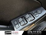 Used 2018 GMC YUKON DENALI in SPRINGDALE, ARKANSAS (Photo 12)