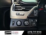 Used 2018 GMC YUKON DENALI in SPRINGDALE, ARKANSAS (Photo 13)
