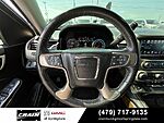Used 2018 GMC YUKON DENALI in SPRINGDALE, ARKANSAS (Photo 14)