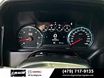 Used 2018 GMC YUKON DENALI in SPRINGDALE, ARKANSAS (Photo 15)