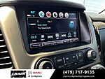 Used 2018 GMC YUKON DENALI in SPRINGDALE, ARKANSAS (Photo 16)