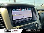 Used 2018 GMC YUKON DENALI in SPRINGDALE, ARKANSAS (Photo 17)