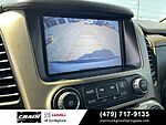 Used 2018 GMC YUKON DENALI in SPRINGDALE, ARKANSAS (Photo 18)