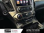 Used 2018 GMC YUKON DENALI in SPRINGDALE, ARKANSAS (Photo 19)