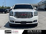 Used 2018 GMC YUKON DENALI in SPRINGDALE, ARKANSAS (Photo 2)