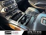 Used 2018 GMC YUKON DENALI in SPRINGDALE, ARKANSAS (Photo 20)
