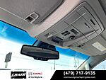 Used 2018 GMC YUKON DENALI in SPRINGDALE, ARKANSAS (Photo 21)