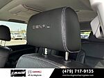 Used 2018 GMC YUKON DENALI in SPRINGDALE, ARKANSAS (Photo 22)