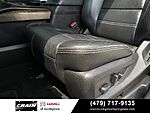Used 2018 GMC YUKON DENALI in SPRINGDALE, ARKANSAS (Photo 23)