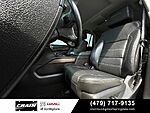Used 2018 GMC YUKON DENALI in SPRINGDALE, ARKANSAS (Photo 24)