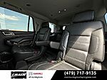 Used 2018 GMC YUKON DENALI in SPRINGDALE, ARKANSAS (Photo 25)