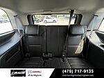 Used 2018 GMC YUKON DENALI in SPRINGDALE, ARKANSAS (Photo 26)