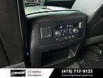 Used 2018 GMC YUKON DENALI in SPRINGDALE, ARKANSAS (Photo 27)