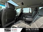 Used 2018 GMC YUKON DENALI in SPRINGDALE, ARKANSAS (Photo 29)