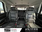 Used 2018 GMC YUKON DENALI in SPRINGDALE, ARKANSAS (Photo 30)