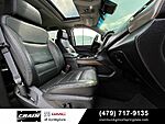 Used 2018 GMC YUKON DENALI in SPRINGDALE, ARKANSAS (Photo 31)