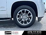 Used 2018 GMC YUKON DENALI in SPRINGDALE, ARKANSAS (Photo 32)