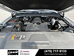 Used 2018 GMC YUKON DENALI in SPRINGDALE, ARKANSAS (Photo 33)