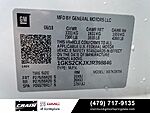 Used 2018 GMC YUKON DENALI in SPRINGDALE, ARKANSAS (Photo 34)