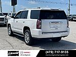 Used 2018 GMC YUKON DENALI in SPRINGDALE, ARKANSAS (Photo 5)