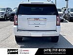 Used 2018 GMC YUKON DENALI in SPRINGDALE, ARKANSAS (Photo 6)