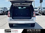 Used 2018 GMC YUKON DENALI in SPRINGDALE, ARKANSAS (Photo 7)
