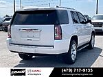 Used 2018 GMC YUKON DENALI in SPRINGDALE, ARKANSAS (Photo 8)
