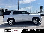 Used 2018 GMC YUKON DENALI in SPRINGDALE, ARKANSAS (Photo 9)