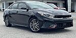 Used 2022 KIA FORTE GT-LINE in SPRINGDALE, ARKANSAS