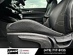 Used 2022 KIA FORTE GT-LINE in SPRINGDALE, ARKANSAS (Photo 10)