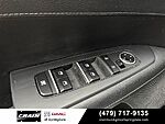 Used 2022 KIA FORTE GT-LINE in SPRINGDALE, ARKANSAS (Photo 11)