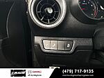 Used 2022 KIA FORTE GT-LINE in SPRINGDALE, ARKANSAS (Photo 12)