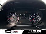 Used 2022 KIA FORTE GT-LINE in SPRINGDALE, ARKANSAS (Photo 14)