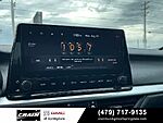 Used 2022 KIA FORTE GT-LINE in SPRINGDALE, ARKANSAS (Photo 15)