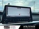 Used 2022 KIA FORTE GT-LINE in SPRINGDALE, ARKANSAS (Photo 16)