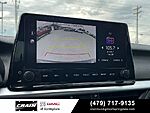 Used 2022 KIA FORTE GT-LINE in SPRINGDALE, ARKANSAS (Photo 17)