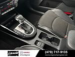 Used 2022 KIA FORTE GT-LINE in SPRINGDALE, ARKANSAS (Photo 19)