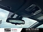 Used 2022 KIA FORTE GT-LINE in SPRINGDALE, ARKANSAS (Photo 20)