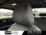 Used 2022 KIA FORTE GT-LINE in SPRINGDALE, ARKANSAS (Photo 21)