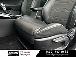 Used 2022 KIA FORTE GT-LINE in SPRINGDALE, ARKANSAS (Photo 22)
