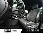 Used 2022 KIA FORTE GT-LINE in SPRINGDALE, ARKANSAS (Photo 23)