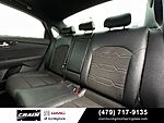 Used 2022 KIA FORTE GT-LINE in SPRINGDALE, ARKANSAS (Photo 24)