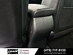 Used 2022 KIA FORTE GT-LINE in SPRINGDALE, ARKANSAS (Photo 25)